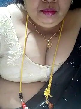 tamilthanushri online show from 11/15/25, 07:23