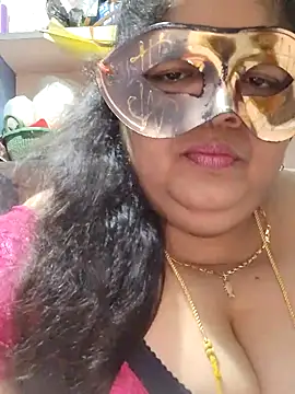 tamilthanushri online show from 10/26/25, 09:15