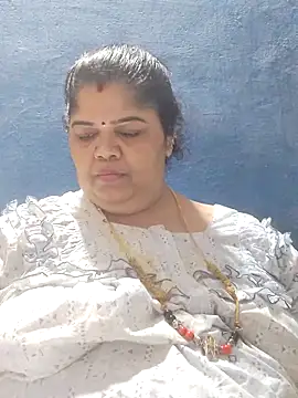 tamilthanushri online show from 05/07/26, 07:28