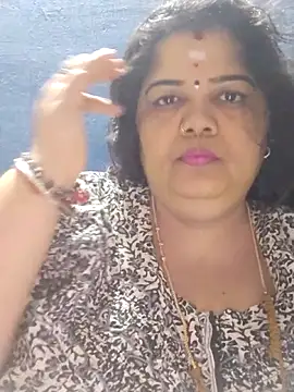 tamilthanushri online show from 05/16/26, 09:52