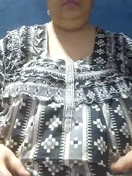 tamilthanushri online show from 04/04/26, 07:48