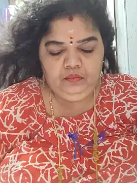 tamilthanushri online show from 04/28/26, 11:03