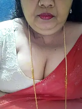 tamilthanushri online show from 10/24/25, 10:47