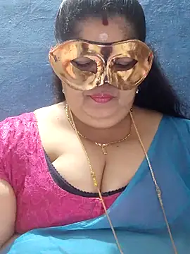 tamilthanushri online show from 10/26/25, 09:10