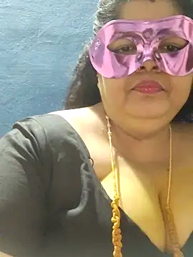 tamilthanushri online show from 03/08/26, 10:40