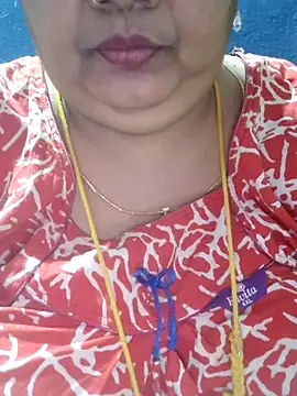 tamilthanushri online show from 11/14/25, 06:11