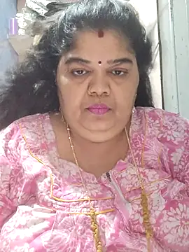 tamilthanushri online show from 05/03/26, 06:40