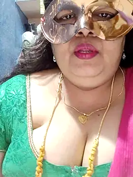 tamilthanushri online show from 12/22/25, 04:56