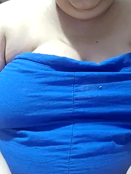 tamilthanushri online show from 03/23/26, 05:24