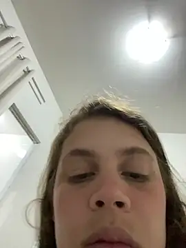 Ma Santos online show from 04/15/26, 11:27