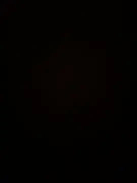 Ma Santos online show from 04/10/26, 11:50