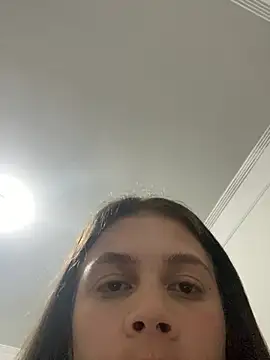 Ma Santos online show from 03/21/26, 01:07