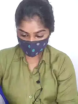 Snapshot of Jasikatamil chatting on 01/16/25, 08:54 Jasikatamil online show from 01/16/25, 08:54