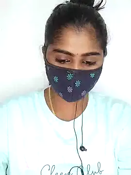 Snapshot of Jasikatamil chatting on 12/02/24, 11:18 Jasikatamil online show from 12/02/24, 11:18