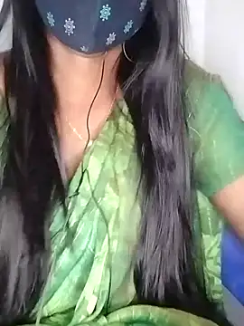 Snapshot of Jasikatamil chatting on 01/24/25, 07:18 Jasikatamil online show from 01/24/25, 07:18