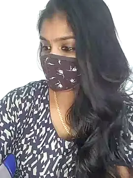 Snapshot of Jasikatamil chatting on 12/15/24, 11:34 Jasikatamil online show from 12/15/24, 11:34