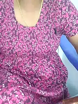 Snapshot of Jasikatamil chatting on 01/12/25, 05:33 Jasikatamil online show from 01/12/25, 05:33