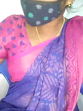 Snapshot of Jasikatamil chatting on 12/31/24, 06:57 Jasikatamil online show from 12/31/24, 06:57