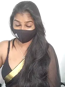 Jasikatamil online show from 12/20/25, 06:49