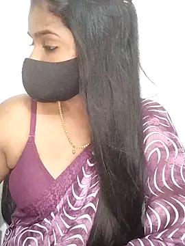 Jasikatamil online show from 12/18/25, 07:02