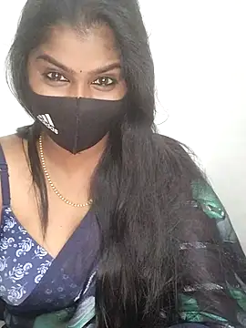 Jasikatamil online show from 11/30/25, 03:51