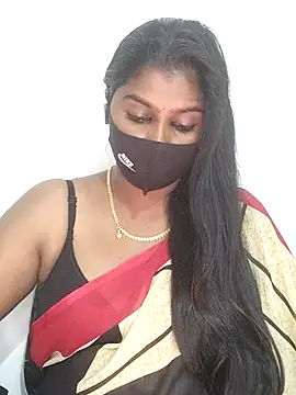 Snapshot of Jasikatamil chatting on 09/19/25, 09:41 Jasikatamil online show from 09/19/25, 09:41