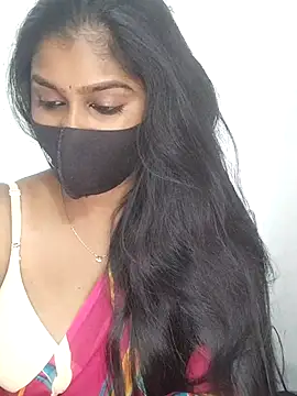 Jasikatamil online show from 06/11/26, 07:22