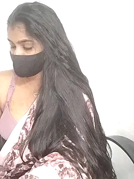 Jasikatamil online show from 01/14/26, 06:55
