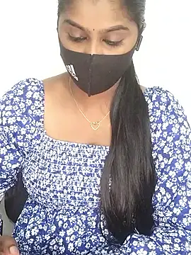 Jasikatamil online show from 02/03/26, 05:18