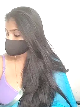 Jasikatamil online show from 04/08/26, 06:53