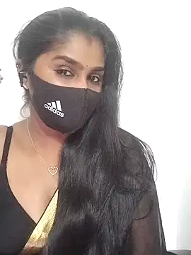 Jasikatamil online show from 02/02/26, 05:12