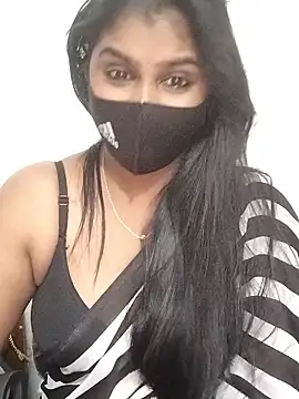 Jasikatamil online show from 01/13/26, 04:22