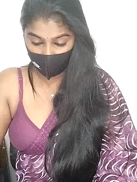 Jasikatamil online show from 03/29/26, 07:59