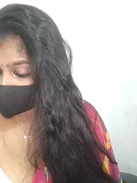 Jasikatamil online show from 05/08/26, 01:15