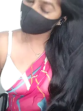 Jasikatamil online show from 02/06/26, 06:04
