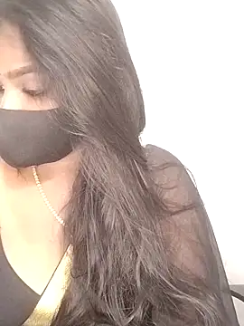 Jasikatamil online show from 11/07/25, 09:03