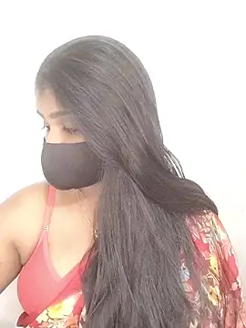 Jasikatamil online show from 01/10/26, 06:03