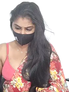 Jasikatamil online show from 01/31/26, 08:07