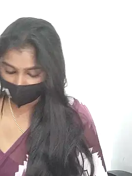 Jasikatamil online show from 11/20/25, 01:12