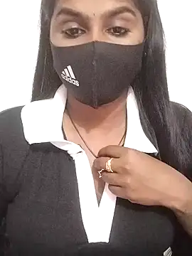 Jasikatamil online show from 10/22/25, 06:07