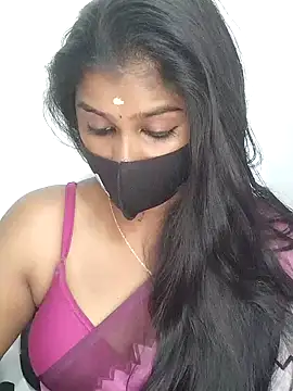 Jasikatamil online show from 10/25/25, 05:35