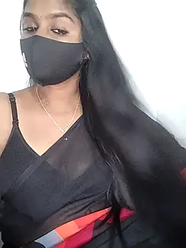 Jasikatamil online show from 10/23/25, 06:06