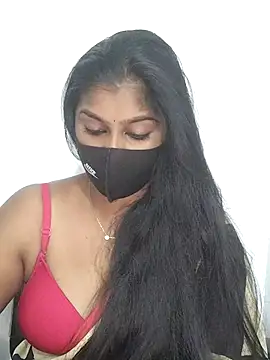 Jasikatamil online show from 06/12/26, 03:21