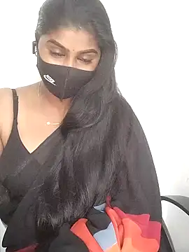 Jasikatamil online show from 03/15/26, 06:37