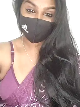 Jasikatamil online show from 10/26/25, 06:08