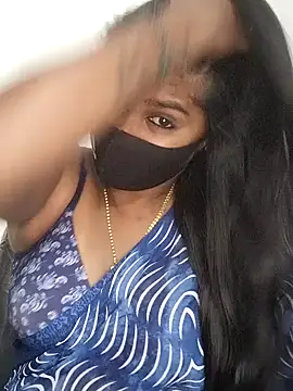 Jasikatamil online show from 11/16/25, 04:28