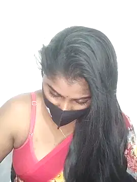 Jasikatamil online show from 12/21/25, 01:02