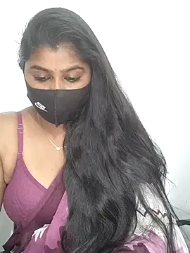 Jasikatamil online show from 05/02/26, 07:08