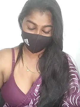 Jasikatamil online show from 11/22/25, 07:07