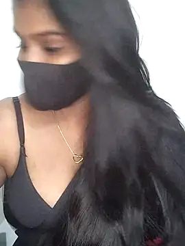 Jasikatamil online show from 02/08/26, 10:24